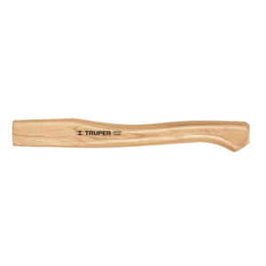 Cabo hacha mano Europea,0.36mt,Hickory «TRUPER»MG-HE-600. CODIGO DE PRODUCTO: 40315152