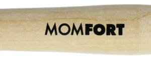 Cabo martillo de uña 0.32mt «MOMFORT» 204032. CODIGO DE PRODUCTO: 40315362