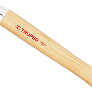 Cabo p/tijera de cerco 0.25mt,fresno «TRUPER» MG-TA-19. CODIGO DE PRODUCTO: 40315705