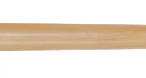 Cabo p/tijera de podar 0.53mt,fresno «TRUPER» MG-TF-122. CODIGO DE PRODUCTO: 40315710