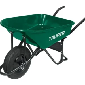 Carre.calibrad.angosta70Lt.M.3pzas r.inf.ref»TRUPER»CAT-55ND. CODIGO DE PRODUCTO: 40355026