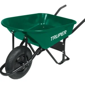 Carre.calib.angosta70Lt,M.3pzas rue.imponch.»TRUPER»CAT-55FF. CODIGO DE PRODUCTO: 40355028