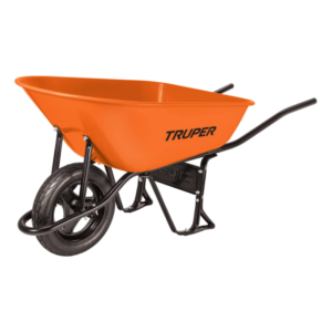 Carre.plana 118Lt,Chapa,M.3pzas rue.imponch.»TRUPER»CAR-81FF. CODIGO DE PRODUCTO: 40355046