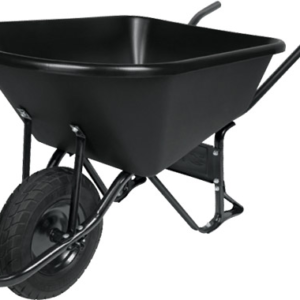 Carr.calibrada plást 120L.M.3pzas r.inf.ref»TRUPER»CAT-60PL. CODIGO DE PRODUCTO: 40355053