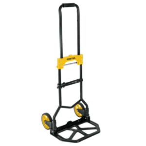 Carro almacén plegable,alum,Carga Max:60kg»PRETUL»DIA-60P. CODIGO DE PRODUCTO: 40355168