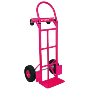 C.alm.c/2posc.H:153cm,A:50cm,C.Max:200/385kg»FIERO»DIA-385P. CODIGO DE PRODUCTO: 40355208