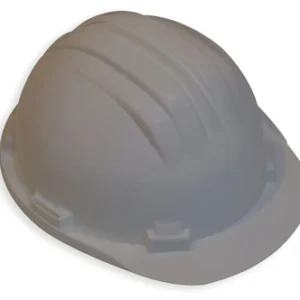 Casco de Seguridad gris «CLIMAX» Ref 5-RS. CODIGO DE PRODUCTO: 40359013