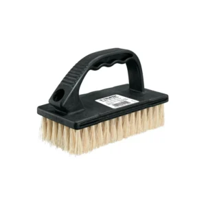 Cep.pintor,semi ríg100%fib.tamp(35mm)16×9.4cm»TRUPER»CEPP-54. CODIGO DE PRODUCTO: 40380056