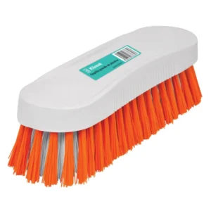 Cep.limpieza,PVC,12×3,5x5cm(col.surtidos)»KLINTEK»CELI-20. CODIGO DE PRODUCTO: 40380480