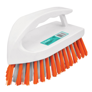 Cep.limpieza PVC,salva mano(col.surtidos)»KLINTEK»CELI-35. CODIGO DE PRODUCTO: 40380526
