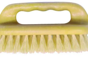 Cepillo limpieza salva manos «UNIVERSAL» 1123. CODIGO DE PRODUCTO: 40380550
