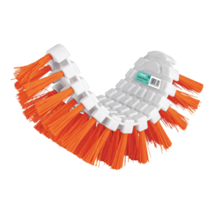 Cep.limp.flexible,PVC,16x7x5cm(col.surtidos)»KLINTEK»CELI-55. CODIGO DE PRODUCTO: 40380540