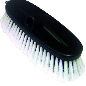Cep.lavacoche,Fibra PVC plumada,sin cabo «UNIVERSAL»1199. CODIGO DE PRODUCTO: 40380895