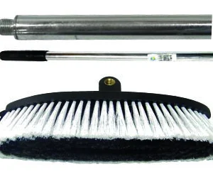 C.lavacoche,F.PVC plu,c/canal agua+cabo 180cm»UNIVERSAL»1208. CODIGO DE PRODUCTO: 40380912