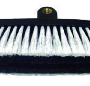 C.lavacoche,F.PVC plu,c/canal de agua,S/CABO»UNIVERSAL»1208. CODIGO DE PRODUCTO: 40380940