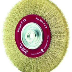 Circular D:175,Rosca:14mm»FECIN-PO» 151705CGM14. CODIGO DE PRODUCTO: 40388028