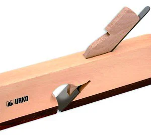Guillame 235 x 24 mm. Corte oblic.(Español)»URKO» Ref.501. CODIGO DE PRODUCTO: 40390550