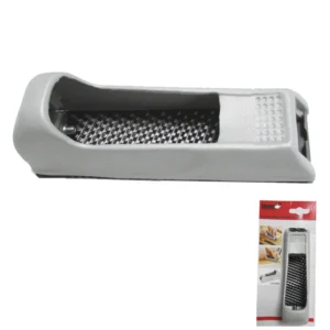 Cepillo rejilla Block Plane multimat.5½ «SLENDER»8407. CODIGO DE PRODUCTO: 40390810