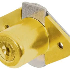 Ce.p/mueb,acción vert,Mod.21,Bronce»HERMEX-BASIC»CM-21L-P. CODIGO DE PRODUCTO: 40400093