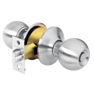 Ce.pomo PLY crom.sist.llavín/bot.cie»HERMEX-BASIC»BAL-CM-BP. CODIGO DE PRODUCTO: 40410015