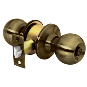 Ce.pomo PLYb.ant.sist.llavín/bot.cie»HERMEX-BASIC»BAL-LA-BP. CODIGO DE PRODUCTO: 40410020