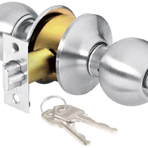 Ce.pomo PLY crom.sist llave/bot.ciego»HERMEX-BASIC»BAL-CM-RP. CODIGO DE PRODUCTO: 40410030
