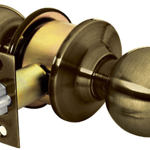 Ce.pomo PLYb.ant.sist llave/bot.ciego»HERMEX-BASIC»BAL-LA-RP. CODIGO DE PRODUCTO: 40410035