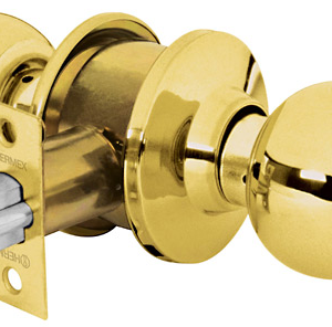 Ce.pomo PLY bron.sist llave/bot.ciego»HERMEX-BASIC»BAL-LB-RP. CODIGO DE PRODUCTO: 40410040