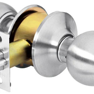 Ce.pomo PLY crom.sistma llave «HERMEX-BASIC»BAL-CM-EP. CODIGO DE PRODUCTO: 40410050
