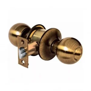 Ce.pomo PLY b.ant.sistema llave «HERMEX-BASIC»BAL-LA-EP. CODIGO DE PRODUCTO: 40410055
