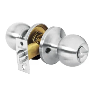 C.pomo PLY tubular Cro.llavín/bo.cie»HERMEX-BASIC»BALT-CM-BP. CODIGO DE PRODUCTO: 40410072