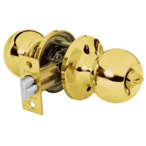 C.pomo PLY tubular Bro.llave/bot.cie»HERMEX-BASIC»BALT-LB-RP. CODIGO DE PRODUCTO: 40410078