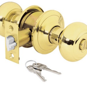 Cerr pomo OVAL bronc.sist llave/botón ciego «HERMEX»CEPO-12R. CODIGO DE PRODUCTO: 40410415