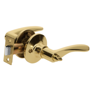 Ce.manij MILÁN bron.sist.llavín/bot»HERMEX-BASIC»CEMA-1BB. CODIGO DE PRODUCTO: 40410560