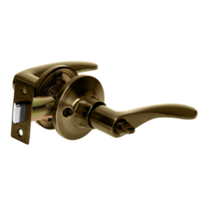 Ce.manij MILÁN b.ant.sist llavín/bot»HERMEX-BASIC»CEMA-2BB. CODIGO DE PRODUCTO: 40410564