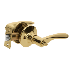 Cerr.mani.MILÁN bron,sist.llave/bot»HERMEX-BASIC»CEMA-1RB. CODIGO DE PRODUCTO: 40410570