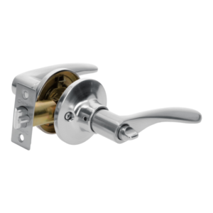 Cerr.mani.MILÁN crom,sist.llave/bot»HERMEX-BASIC»CEMA-3RB. CODIGO DE PRODUCTO: 40410572