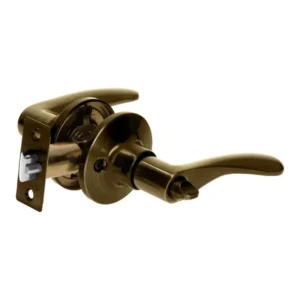Cerr.man.MILÁN br.ant.sis.llave/bot»HERMEX-BASIC»CEMA-2RB. CODIGO DE PRODUCTO: 40410574