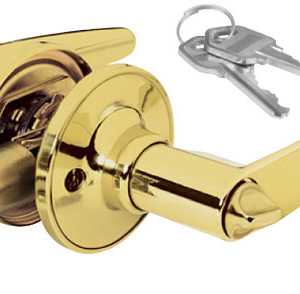Cerr manija TURÍN bronce,sist.llave/botón «HERMEX»CEMA-1R. CODIGO DE PRODUCTO: 40410620