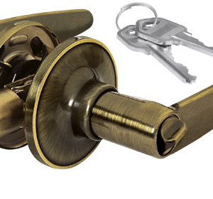 Cerr manija TURÍN bron.ant.sist.llave/bot.»HERMEX»CEMA-2R. CODIGO DE PRODUCTO: 40410630