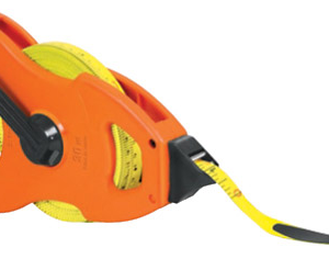 C.mét. Fibra Vidrio t/Cruceta 30mt «TRUPER»TFC-30ME(cm/pulg). CODIGO DE PRODUCTO: 40432790