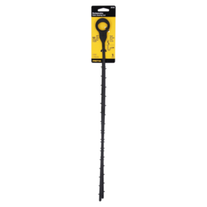Jgo 2 Cintas destap.polip.L:50cm,extrae.cable»PRETUL»DECA-2P. CODIGO DE PRODUCTO: 40436060
