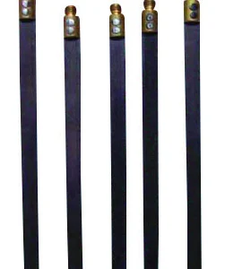 Cinta destapacaños25x2,2mm,acoplab,ter.bce.1,5mt «S3″10002. CODIGO DE PRODUCTO: 40436150