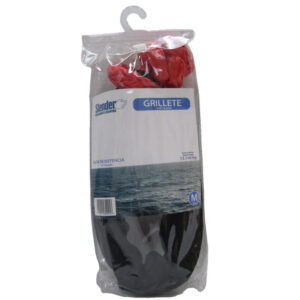 Grillete cuerda p/cu.recu.Soft Slinga13150Kg»SLENDER»K800025. CODIGO DE PRODUCTO: 40442052