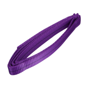 Esl.redon.1mtx1″viole.carg.trab.ti/dir.1Ton»TRUPER»ESLI-101R. CODIGO DE PRODUCTO: 40442390