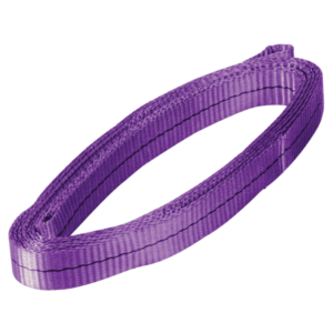 Esl.redon.2mtx1″viole.carg.trab.ti/dir.1Ton»TRUPER»ESLI-102R. CODIGO DE PRODUCTO: 40442392