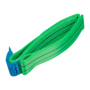 Esl.redon.1mtx2″verde carg.trab.ti/dir.2Ton»TRUPER»ESLI-201R. CODIGO DE PRODUCTO: 40442394