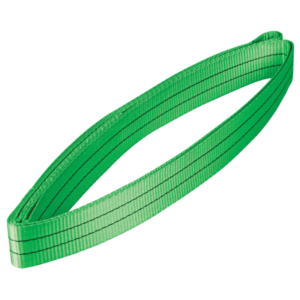 Esl.redon.2mtx2″verde carg.trab.ti/dir.2Ton»TRUPER»ESLI-202R. CODIGO DE PRODUCTO: 40442396