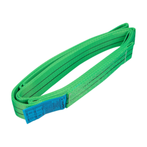 Esl.redon.3mtx2″verde carg.trab.ti/dir.2Ton»TRUPER»ESLI-203R. CODIGO DE PRODUCTO: 40442398