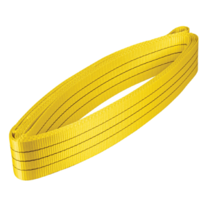 Esl.redon.4mtx3″amari.carg.trab.ti/dir.3Ton»TRUPER»ESLI-304R. CODIGO DE PRODUCTO: 40442402